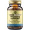 Solgar Gold Specifics Prostate Support, Συμπλήρωμα Διατροφής για τη...