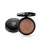 Garden Sun Glow Bronzing Powder 06 Ill Follow The Sun Πούδρα 10gr Garden Sun Glow Bronzing Powder 06 Ill Follow The Sun Πούδρα 10gr
