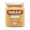 Smileat Βρεφικό Γεύμα Ρύζι-Κοτόπουλο Βιο +6Μ 230gr