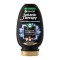 Garnier Botanic Therapy Magnetic Charcoal Balancing Conditioner für fettige Kopfhaut und trockene Spitzen, 200 ml