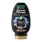 Garnier Botanic Therapy Magnetic Charcoal Conditioner Εξισορρόπησης... Garnier Botanic Therapy Magnetic Charcoal Conditioner Εξισορρόπησης...