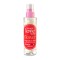Treaclemoon Rouge Love Story Flower Fragrance Mist Σώματος, 150ml