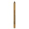 ΝΥΧ Professional Makeup Slide On Pencil 1.2gr ΝΥΧ Professional Makeup Slide On Pencil 1.2gr