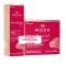 Nuxe Promo Merveillance Lift Firming Powdery Cream, 50ml & Lift Eye... Nuxe Promo Merveillance Lift Firming Powdery Cream, 50ml & Lift Eye...