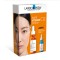 La Roche Posay Promo Pure Vitamin C12 Serum 30ml & Hyalu B5 Serum 10ml La Roche Posay Promo Pure Vitamin C12 Serum 30ml & Hyalu B5 Serum 10ml