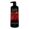 Lux Showergel Love Forever 700ml Lux Showergel Love Forever 700ml