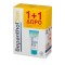 Bepanthol Promo Face Cream SPF50+ Αντηλιακή Κρέμα Πορσώπου 2x50ml 1... Bepanthol Promo Face Cream SPF50+ Αντηλιακή Κρέμα Πορσώπου 2x50ml 1...