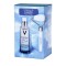 Vichy Promo Mineral 89 Ενυδατικό Booster Προσώπου 75ml & ΔΩΡΟ Face ...