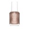Essie Treat Love & Color 154 Keen On Sheen Metallic 13.5ml Essie Treat Love & Color 154 Keen On Sheen Metallic 13.5ml