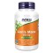 Now Lions Mane 500mg, 60 Veg Capsules