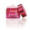 Lierac Magnificence Gel-Creme Fondant Mat Jour & Nuit, Κανονικές-Μι...