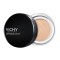 Vichy Dermablend Colour Corrector Apricot Dark Spots Διορθωτικό Προ...