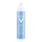 Vichy Aqualia Thermal Extrasensitive Ενυδατική Προσώπου για Ξηρές/Ε...