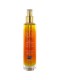 Phyto PHYTOPLAGE APRES SOLEIL HUILE SUBLIMANTE Σπρεϊ 100 ml Phyto PHYTOPLAGE APRES SOLEIL HUILE SUBLIMANTE Σπρεϊ 100 ml