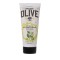 Korres Pure Greek Olive Μοσχολεμονο Κρεμα Σωματος 200 ml