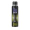 Fa Men Αποσμητικό Spray Sport Energy Boost 150ml Fa Men Αποσμητικό Spray Sport Energy Boost 150ml
