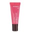 Korres Lip Butter Gloss - Pink – Λαμπερό χρώμα-ενυδατικό 10ml