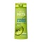 Garnier Fructis Shampoo 2 in 1 Stärke & Glanz 400ml