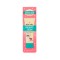 Dirty Works Radiance Cream Ενυδατική Κρέμα Προσώπου για Λάμψη 50ml Dirty Works Radiance Cream Ενυδατική Κρέμα Προσώπου για Λάμψη 50ml