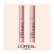 LOreal Paris Promo Paradise Тушь для ресниц для объема Черный 6.4 мл 2 шт.