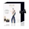 Lierac Promo Premium La Creme Soyeuse 50ml & Premium Yeux 15ml