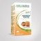 Naturactive Βασιλικός Πολτός (Κάψουλες), 60 κάψουλες