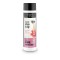 Natura Siberica Organic shop Silk Nectar, Μαλακτικό για Mεταξένια Λ...