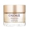 Caudalie Premier Cru, The Rich Cream, Насыщенный крем с полным омолаживающим действием, 50 мл