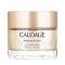 Caudalie Premier Cru, The Rich Cream, Πλούσια Κρέμα με Πλήρη Αντιγη... Caudalie Premier Cru, The Rich Cream, Πλούσια Κρέμα με Πλήρη Αντιγη...