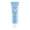 Vichy Aqualia Thermal Light Rehydrating Cream, Ενυδατική Κρέμα Ημέρ... Vichy Aqualia Thermal Light Rehydrating Cream, Ενυδατική Κρέμα Ημέρ...