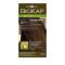 Bios Line Biokap Nutricolor Delicato 6.3 Dark Golden Blond 140ml