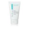 Neostrata Ultra Moisturizing Face Cream 10 PHA,Ενυδατική Κρέμα Προσώπου 40gr