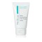 Neostrata Ultra Moisturizing Face Cream 10 PHA,Ενυδατική Κρέμα Προσ... Neostrata Ultra Moisturizing Face Cream 10 PHA,Ενυδατική Κρέμα Προσ...