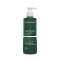 Pharmasept Scalp Biome Shampoo antiforfora grassa 400 ml
