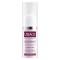 Uriage Isodense Yeux, Αντιρυτιδική Κρέμα Ματιών 15ml Uriage Isodense Yeux, Αντιρυτιδική Κρέμα Ματιών 15ml