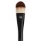 NYX Professional Makeup Pro Flat Foundation Brush 0,03гр