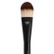 NYX Professional Makeup Pro Flat Foundation Brush 0,03gr NYX Professional Makeup Pro Flat Foundation Brush 0,03gr