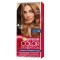 Garnier Color Sensation HL1 Ξανθό Σκούρο Μπεζ 40ml Garnier Color Sensation HL1 Ξανθό Σκούρο Μπεζ 40ml