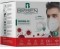 BR MED High Protection Mask FFP2 25 pieces