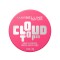 Maybelline Cloudtopia Cheek & Lip Mousse Tint 04 Pink Daydream, 5g