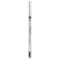 LOreal Paris Brow Artist Le Sourcil 303 Deep Brown 1,2gr LOreal Paris Brow Artist Le Sourcil 303 Deep Brown 1,2gr