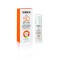 Solene Suncare Face Cream SPF50, Αντηλιακή Κρέμα Προσώπου Κατά των ...