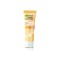 Garnier Ambre Solaire Bb Cream Spf50 50ml