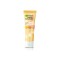 Garnier Ambre Solaire Bb Cream Spf50 50ml Garnier Ambre Solaire Bb Cream Spf50 50ml