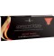 Individual Cosmetics Ampoules Power Instant Firming, Σύσφιξη, Ενυδά...