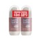 Salt of the Earth Promo Lavender & Vanilla Deo Roll-On, 2x75ml Salt of the Earth Promo Lavender & Vanilla Deo Roll-On, 2x75ml