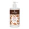 Xhel dushi Messinian Spa Family Fun Fudge me çokollatë karamel 750ml