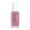 Essie Expressie 220 get a mauve on 10ml Essie Expressie 220 get a mauve on 10ml