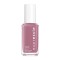 Essie Expressie 220 get a mauve on 10ml