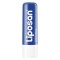 Liposan Original 4.8gr